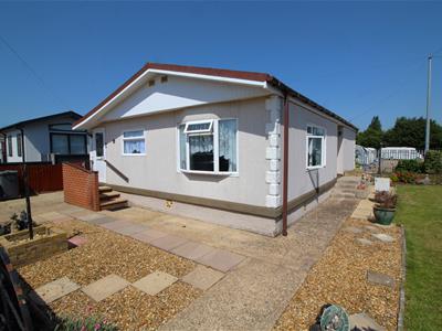 Picture 12